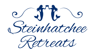 Steinhatchee Retreats