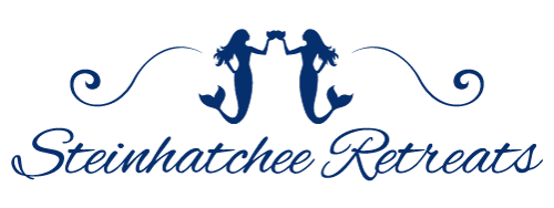 Steinhatchee Retreats